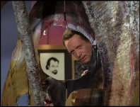 phoca_thumb_l_tcobb34