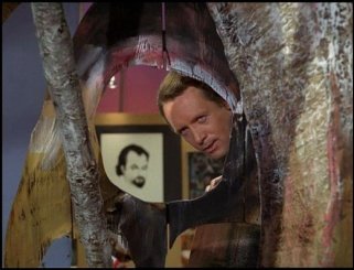 phoca_thumb_l_tcobb34