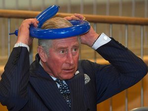 prince-charles-feb-1-2017-balloon-getty-640x480