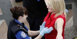 2010-11-24T212056Z_01_DEN05_RTRIDSP_0_USA-TRAVEL-THANKSGIVING