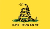 Gadsden-Flag-6mb-Image-LGF600
