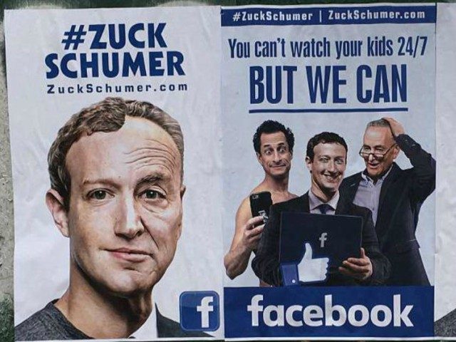 zuckschumer-640x480