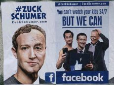 zuckschumer-640x480