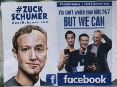zuckschumer-640x480