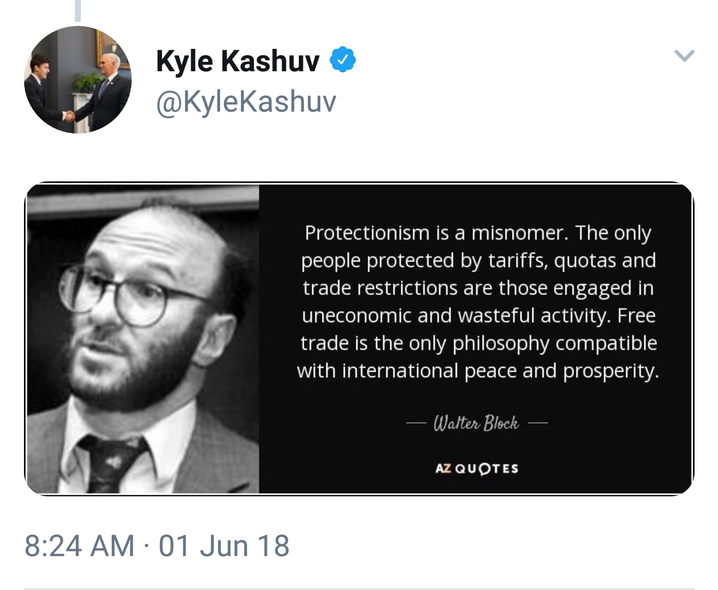 267dd-a1cfedf6-7833-467a-92a2-eee79968a734