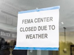 fema_closed_due_to_weather