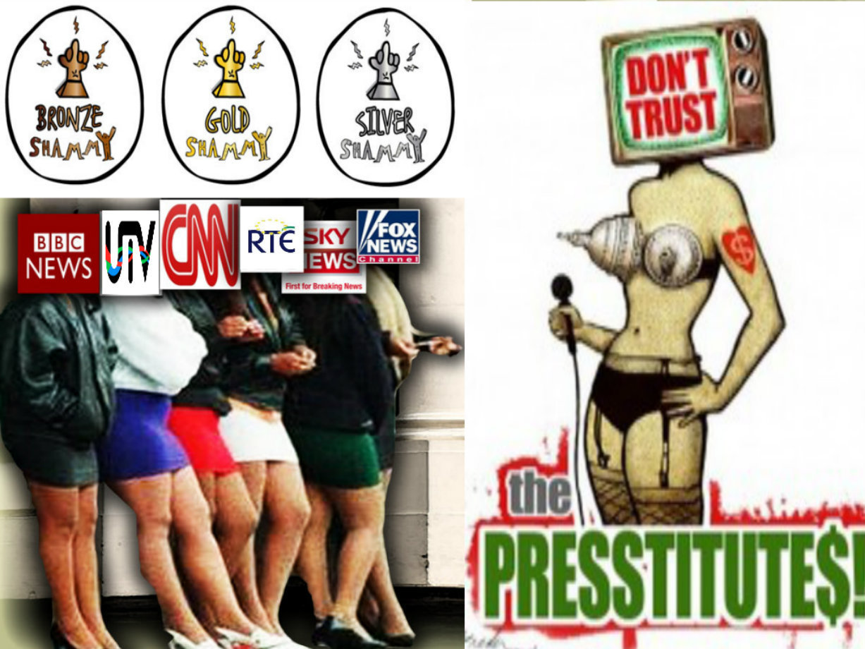 news_presstitutes