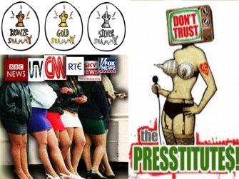 news_presstitutes