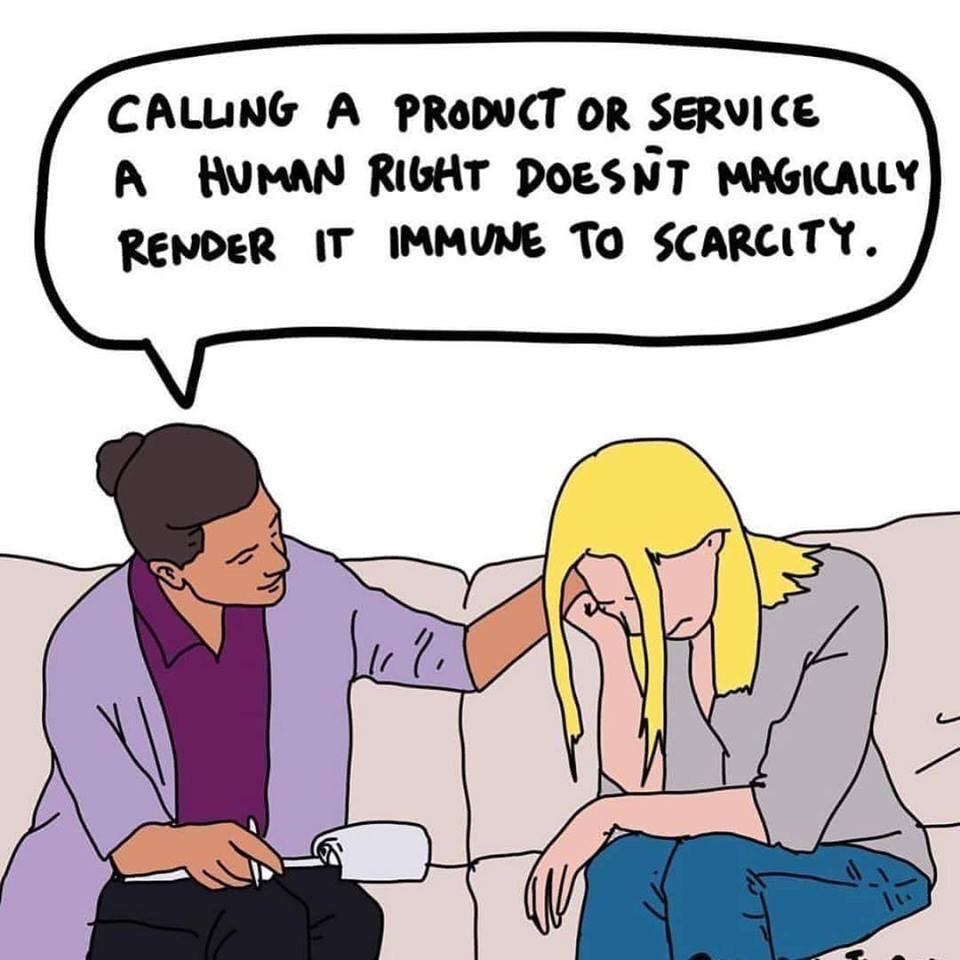 44687-dj2ctywucaebebf