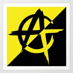 anarcho-capitalism
