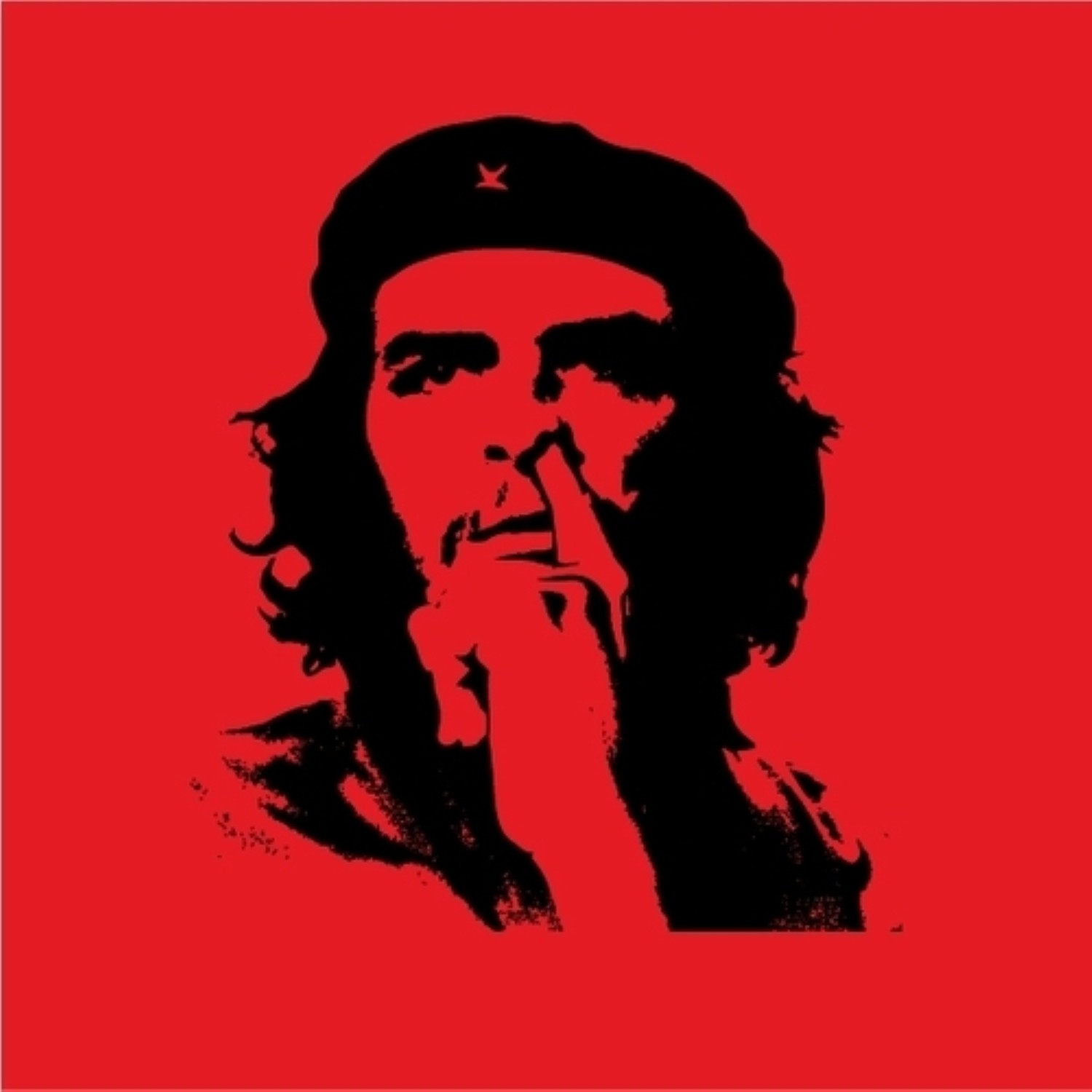 che-guevara_00427261
