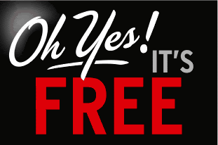 0e923-free-sign-797711