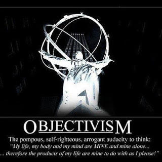 My Business Travail: My Harrowing Experience in "The Hindu ...