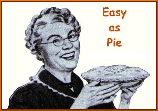 ?u=http1.bp.blogspot.com-VW7oJe44hnEUOoJECSaOdIAAAAAAAAFtcOBwYhJUuqKMs640cliche3.jpg&amp;f=1