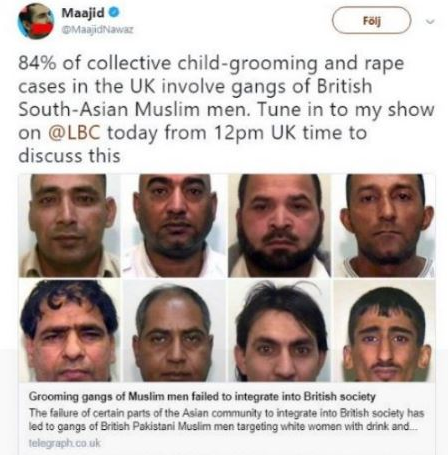 ?u=httpscdn-images-1.medium.commax12000*YFeXB8hBoLJa-Bah.&amp;f=1