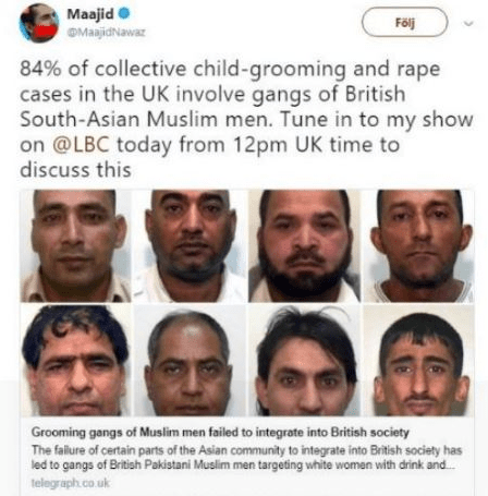 ?u=httpscdn-images-1.medium.commax12000*YFeXB8hBoLJa-Bah.&amp;f=1