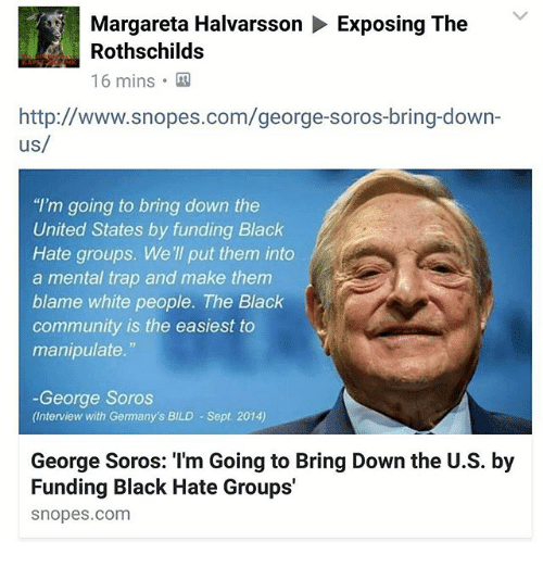 Ajit Vadakayil: SECOND DEFEAT FOR DEEP STATE -- CAPT AJIT ...