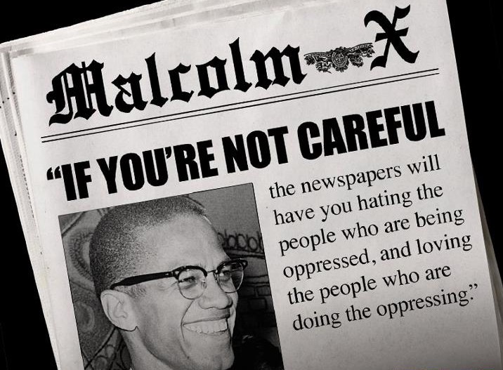 ?u=httpscdn-images-1.medium.commax12001*_dsY4TGQw-4mcGz9UK_McA.jpeg&amp;f=1&amp;nofb=1