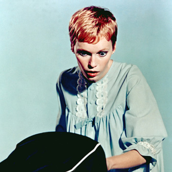 ?u=http4.bp.blogspot.com-qt9rRFpDGV0USflTvp5t4IAAAAAAAAQO4VveUWyawMSws1600600full-rosemarys-baby-screenshot.jpg&amp;f=1&amp;nofb=1