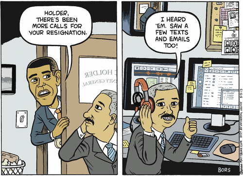 ?u=http2.bp.blogspot.com-yVEPrr8mMNkUbffnetBerIAAAAAAAAELYWmEwimRL7Wcs1600governmentsnooping.gif&amp;f=1&amp;nofb=1