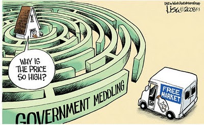 ?u=http4.bp.blogspot.com-NGrzJgBQttYTcu7PiwD8AIAAAAAAAAAvcmq8Obg1hU8Us1600FreeMarketsGovernmentMeddling.jpg&amp;f=1&amp;nofb=1