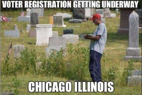 ?u=http4.bp.blogspot.com-6B8vxkcenHwVa-yUbp8x7IAAAAAAAA7qk5kTStXws5uIs640chicago.jpg&f=1&nofb=1