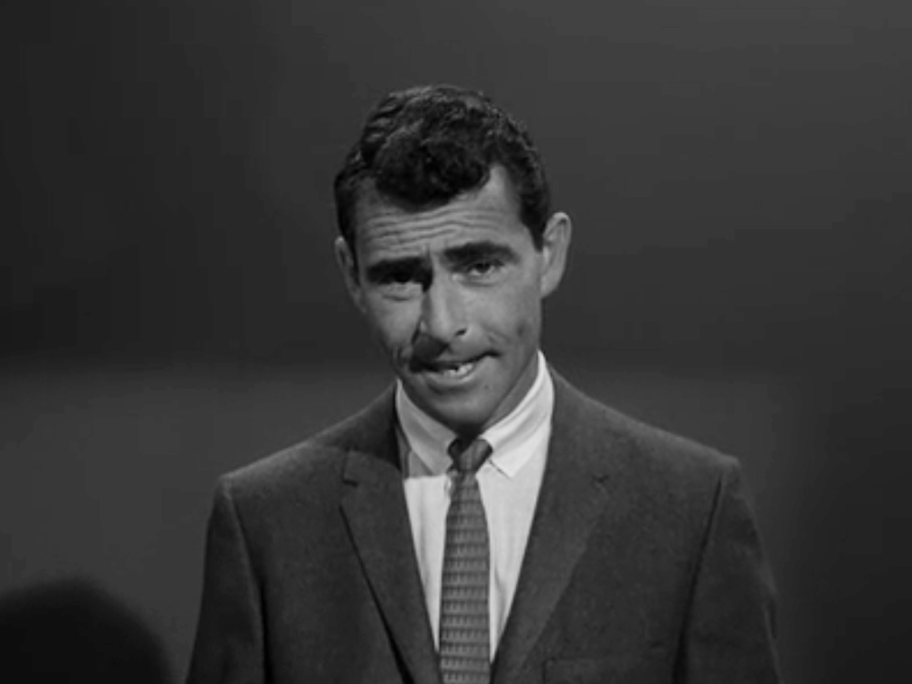serling